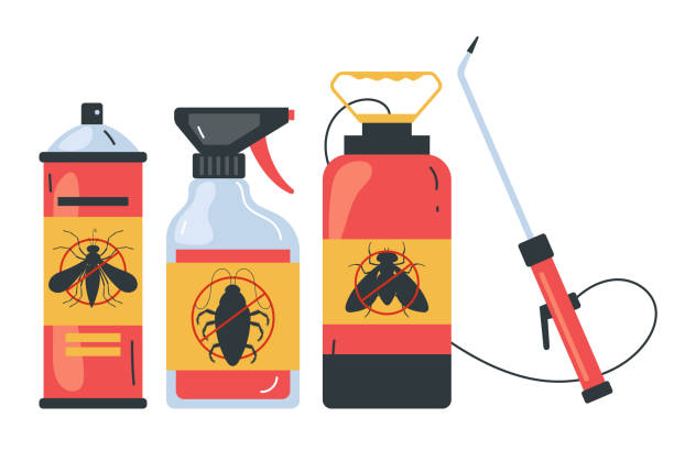 Best Pest Inspection Near Me  in Phillipsburg, GA